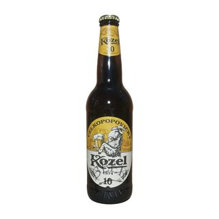 Kozel