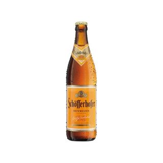 Schofferhofer