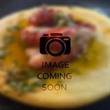 Чикети с карпачо от розов домат /250г/