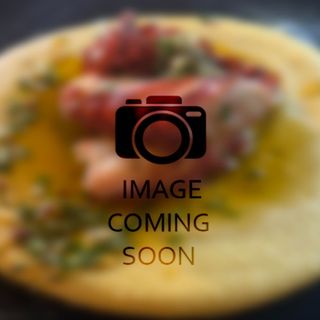 Тартине с рикота и печени чушки