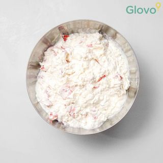 Чеснова разядка