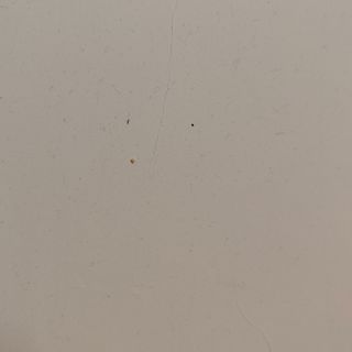 Айрян Слънце малък