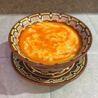 Шкембе чорба (ОБ)