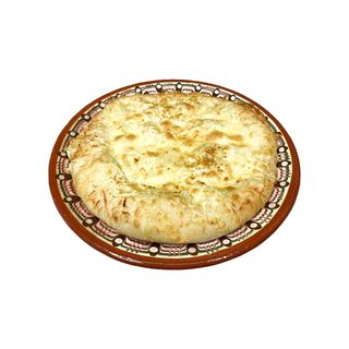 Комбинирано хлебче (280г)