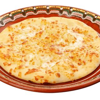 Кашкавалено хлебче (250г)