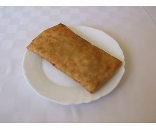 1. Пролетно ролце (1бр)