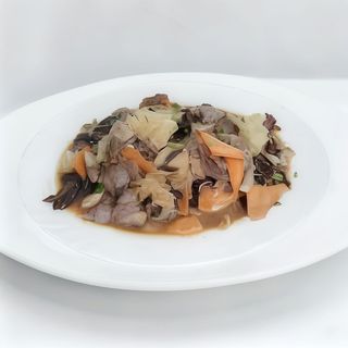 58. Телешко Фантазия (700г)