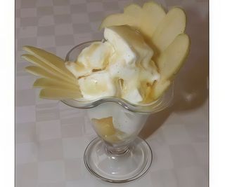 146. Китайска мелба (200г)