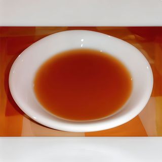 А1. Сладко-кисел сос (200г)