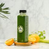 Фреш от 100% селъри