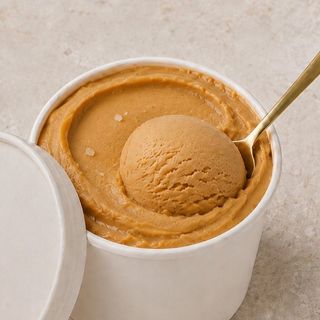 Занаятчийско джелато ЙОГУРТ, 250 гр