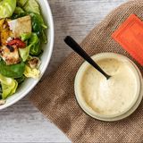 Цезар дресинг (60мл)