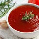 Кетчуп Heinz (60мл)