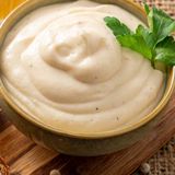 Майонеза Хелманс (60мл)