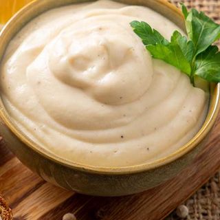 Майонеза Хелманс