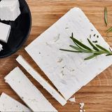 Краве сирене (50г)