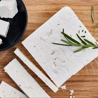 Краве сирене