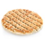 Питка гирос (1бр)