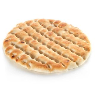 Питка гирос (1бр)