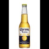 Бира Корона