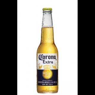 Бира Корона
