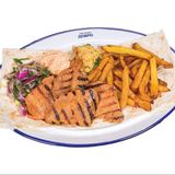 33.Карета с мед и чесън (250г)