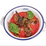 26.Патладжан в доматен сос (360г)