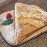 Палачони с Малини , лайм и прясна мента (220гр) 