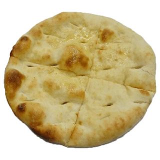 Хлебче Оригинал (170г)