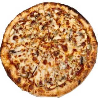 *НОВО* Пица Благоевград