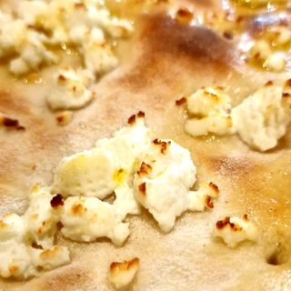 Пица Маргарита 