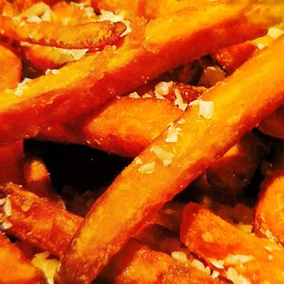 Детско меню (1бр)