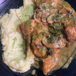 Рафи късчета