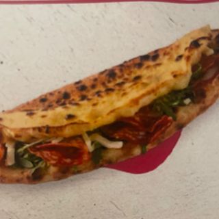 Пиадина Салами