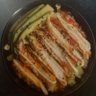 14. Чираши Пиле