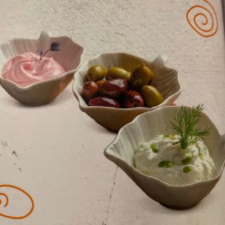 Разядки за двама