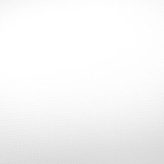 Салата с пържен хрупкав печен пипер и домат 280 г