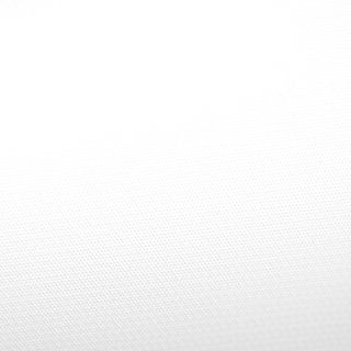 Пилешки крила 400 гр