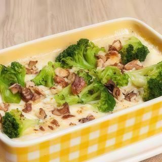 Ново! Зимно пиле