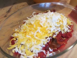 Балканска топеница (400г)