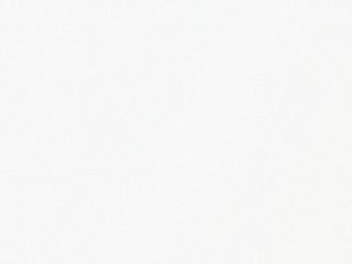 Пилешки сърца в масло (200г)