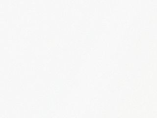 Пилешки дробчета в масло (250г)