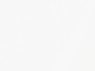 Хрупкави пилешки филенца (250г)