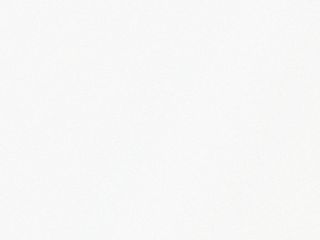 Свински дроб на скара (200г)