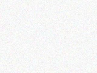 Броколи със сирена (300г)