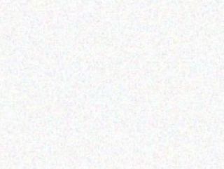 Крехко свинско бон филе с манатарки и батат (350г)