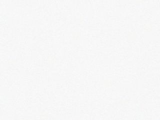 Пикантни миди (200г)