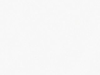 Калмари в масло (200г)