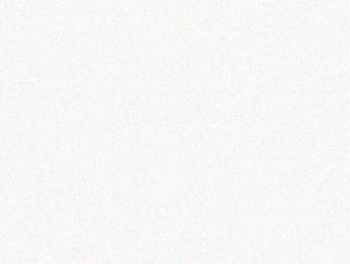 Пържени свински хапки на тиган