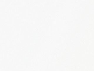 Салата  Капрезе